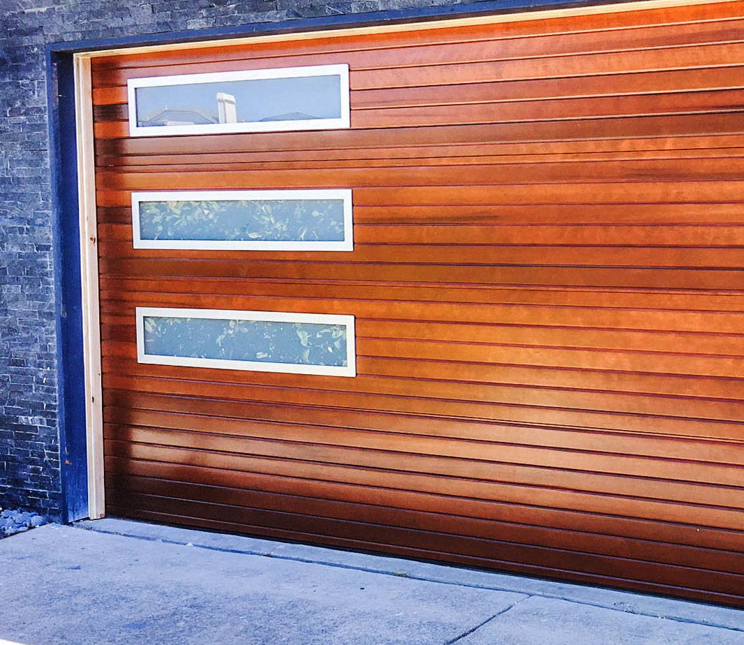 Clarks Garage Door Repair - Los Angeles, CA 90021