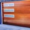 Clarks Garage Door Repair gallery