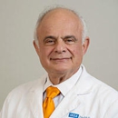 Jacob Rajfer, MD - Medical Centers