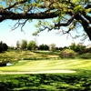 Bristlecone Pines Golf Club gallery