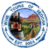 Wine Tours of Sedona gallery
