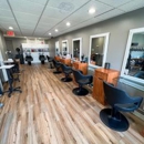 7 West Hair Designers