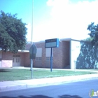 East Handley Elementary School