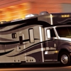 Express Mobile RV Service gallery