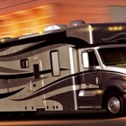 Express Mobile RV Service