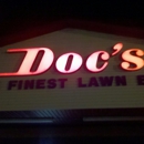 Doc's Lawn & Garden - Snow Removal Equipment