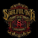 Soulful Ink Studios
