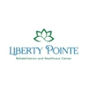 Liberty Pointe Rehabilitation and Healthcare Center gallery