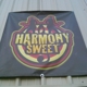 Harmony Sweet