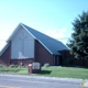 GracePoint Community Church