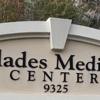 Dr. Michael A. Marks Chiropractic Physician gallery