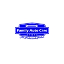 Family Auto Care - Auto Repair & Service