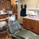 Northern Peaks Dental - Oral & Maxillofacial Surgery
