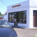 European Motors West Hartford, Inc. - Used Car Dealers