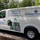 Northwest Pump - Petroleum Products