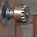 Code Locksmith - Locks & Locksmiths