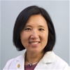 Dr. Susanna In-Sun Lee, MD gallery