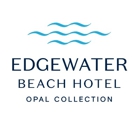 Edgewater Beach Hotel