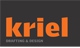 Kriel Drafting & Design - Drafting Services