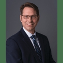 Michael Szafranski - State Farm Insurance Agent - Homeowners Insurance