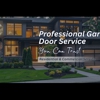 Louisville Garage Doors Inc. gallery