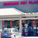 Burbank Pet Plaza - Pet Stores