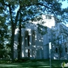 Temple B'nai Jeshurun gallery