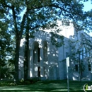 Temple B'nai Jeshurun - Synagogues