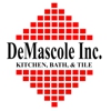 DeMascole Kitchen, Bath, and Tile gallery