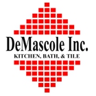 DeMascole Kitchen, Bath, and Tile