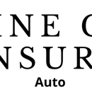 Fine Creek Insurance - Insurance