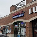 CoinFlip Bitcoin ATM - Main St. Liquor & wine (Carpentersville) - ATM Locations
