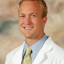 Seiff, Bryan, MD - Physicians & Surgeons, Ophthalmology