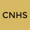 Cypress N. Houston Storage - Self Storage