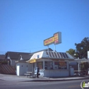 Sam's Tacos - Fast Food Restaurants