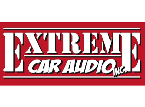 Extreme Car Audio - South Weymouth, MA