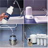 Multi-Pure Drinking Water Filters Distributor gallery