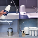 Multi-Pure Drinking Water Filters Distributor - Water Filtration & Purification Equipment