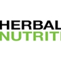 Jose Rosales - Herbalife