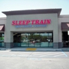 Mattress Firm West Shaw 2 gallery