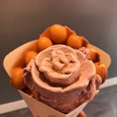 Cauldron Ice Cream - Ice Cream & Frozen Desserts
