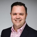 Michael Krowe - Edelman Financial Engines - Financial Planners