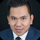 Ryan Pham-Intuit TurboTax Verified Pro - Tax Return Preparation