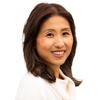 U.S. Bancorp Advisors - Financial Advisors: Justin Singh gallery