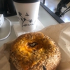 Henry Higgins Boiled Bagels gallery
