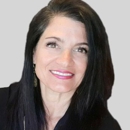 Gabrielle Rumbolo at CrossCountry Mortgage - Mortgages