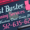 Dust Buster Cleaning Services gallery