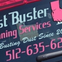 Dust Buster Cleaning Services