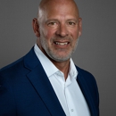 Jeff Akright - Financial Advisor, Ameriprise Financial Services - Financial Planners