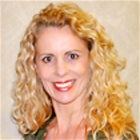 Conejo Women's Medical Center: Karie McMurray, MD, FACOG